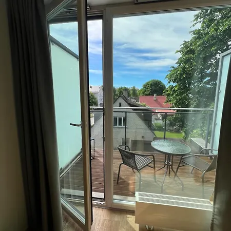 Apartman Aisa - Free Parking