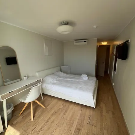 Apartman Aisa - Free Parking Pärnu